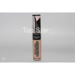 Corector lichid Loreal Infaillible More Than Concealer 330 Pecan