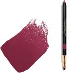 Creion Contur Buze, Chanel, Le Crayon Levres, Longwear, 186 Berry, 1.2 g