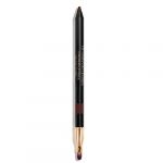 Creion Contur Buze, Chanel, Le Crayon Levres, Longwear, 192 Prune Noire, 1.2 g