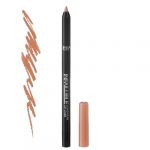 Creion Contur Buze, Loreal Paris, Infaillible Longwear, 101 Gone With the Nude