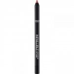 Creion de buze Loreal Infaillible Longwear Lip Liner 201 Hollywood Beige