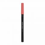 Creion de buze Loreal Infaillible Longwear Lip Liner 201 Hollywood Beige