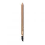 Creion pentru sprancene, Lancome, Brow Shaping Powdery Pencil, 02 Dark Blonde