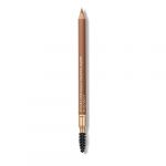 Creion pentru sprancene, Lancome, Brow Shaping Powdery Pencil, 05 Chestnut