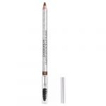 Creion Sprancene, Dior, Diorshow Eyebrow, Waterproof, 03 Brown