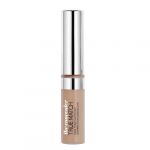 Corector, Loreal, Perfect Match True Match, 5 Sand