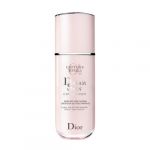 Crema de fata, Dior, Capture Totale Dream Skin Care Perfect, 30 ml