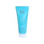 Crema de par modelatoare pentru bucle, Moroccanoil, Curl, par ondulat, 75 ml