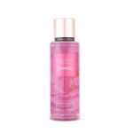 Spray de corp parfumat, Victoria's Secret, Romantic, Pink Petals, Sheer Musk, 250 ml