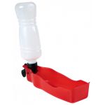 Adapator flacon pentru caini Trixie 700ml
