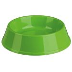 Castron din plastic pentru caini Trixie 12cm