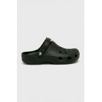 Crocs papuci Classic 10001