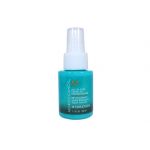 Balsam de par hidratant, fara clatire, Moroccanoil, All In One, Hydration, Mini, 50 ml