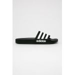 adidas - Slapi copii G27625