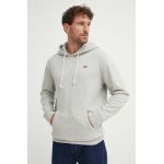 Levi's bluză 34581.0000-Greys