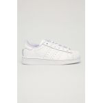 adidas Originals - Pantofi copii Superstar C EF5395