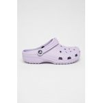 Crocs papuci Classic 10001