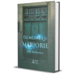 Demonul lui Marjorie | R. P. Sofianiuc
