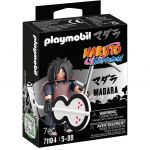 Figurina - Naruto Shipuden - Madara | Playmobil