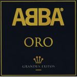 Oro | ABBA