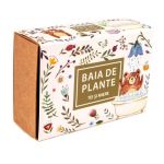 Sapun copii - Tei si miere | Baia de plante