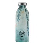 24bottles - sticlă thermos Lotus 500 ml Clima.500.Lotus-Lotus