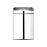 Brabantia Cos de gunoi