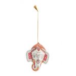 Madam Stoltz Decoratiune de perete