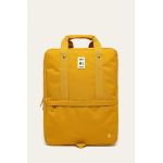Lefrik - Rucsac