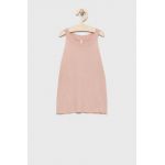 Birba&Trybeyond top copii culoarea roz