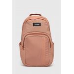 Dakine rucsac CAMPUS M 25L culoarea portocaliu, mare, neted, 10002634