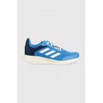 adidas pantofi copii Tensaur Run GW0396