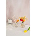 Cocodor Difuzor de arome April Breeze