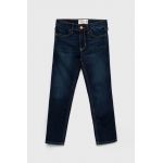 Abercrombie & Fitch jeans copii
