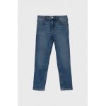 Abercrombie & Fitch jeans copii