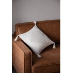 Answear Lab Perna decorativa