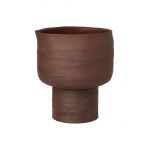 Broste Copenhagen vaza decorativa Axil