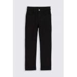 Coccodrillo jeans copii