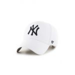 47brand șapcă New York Yankees