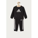 Adidas Performance Compleu copii GM8977 culoarea negru
