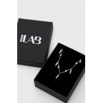 Answear Lab bratara de argint