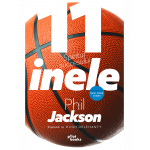11 inele | Phil Jackson