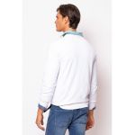Bluza sport cu logo Dry
