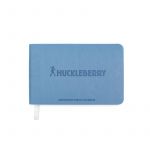 Carnet - Huckleberry Waterproof | Kikkerland