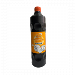 Detartrant universal, Pepa, 1L, elimina calcarul, piatra si rugina