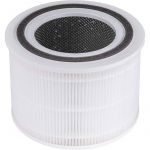Filtru purificator de aer LEVOIT Core 300 / Core 300S / Core P350, Pre filtru, Filtru True HEPA, Filtru de Carbon activ,