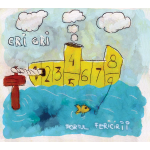 Portul fericirii | Cri-Gri