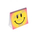 Another Me calendarul 2023 Happiness, 2023