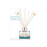 Cocodor difuzor de arome Aqua Wellness