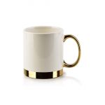 Affek Design ceasca